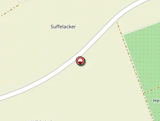 Carte de Mairie à Ohlungen