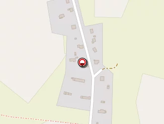 Carte de Bocage Services à Maisoncelles-la-jourdan