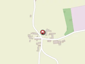 Carte de Numgallery à Montmirail