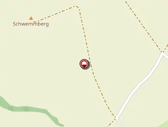 Carte de Andra Herrmann à Pfalzweyer