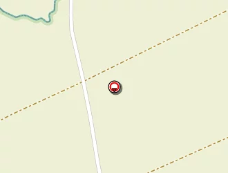 Carte de Casseco 78 à Galluis