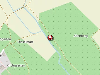 Carte de Oberlé Roger à Ringendorf