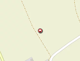 Carte de Urgence (services Locaux) à Droisy