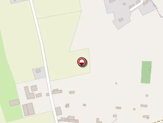 Carte de Stade à Saint-pierre-d'entremont