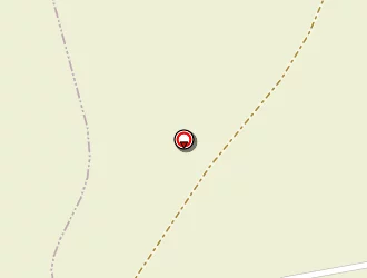 Carte de Gaec Des Orcils à Morsains