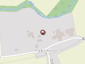 Carte de Théâtre Do Ré à Chailly-en-brie