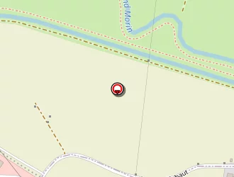 Carte de Somoval à Coulommiers