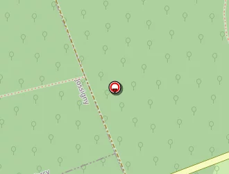 Carte de A.g.e.c à Favières