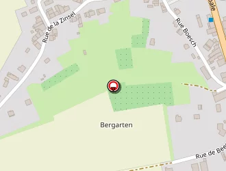 Carte de Le Soleil (gaec) à Metting