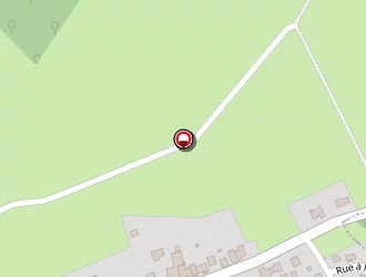 Carte de Freymann Claude à Pfalzweyer