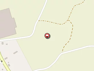 Carte de Le Breton (earl) à Plouguiel