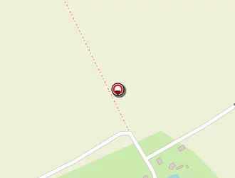 Carte de Mercadier Eric à Breteuil