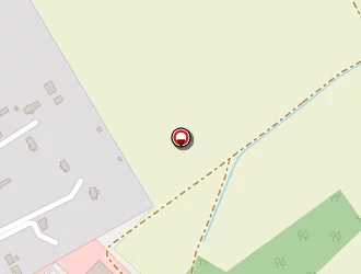 Carte de Coficad à Garancières