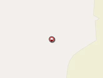 Carte de Services A Dom' à Bois-arnault