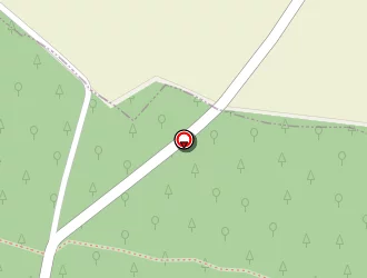 Carte de Les Trois Continents à Bû