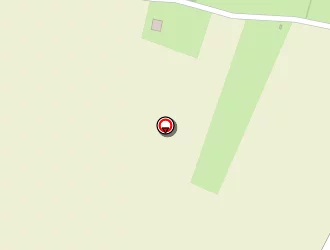 Carte de Chaplain Michel à Bailleul