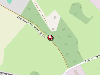 Carte de Match In à Garancières