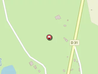 Carte de Pomme Nature à Gonfrière (la)