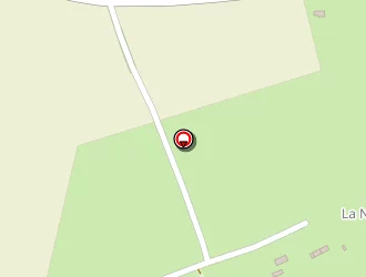 Carte de Senior Déborah à Hocquigny