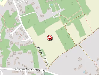 Carte de Mte à Neauphle-le-château