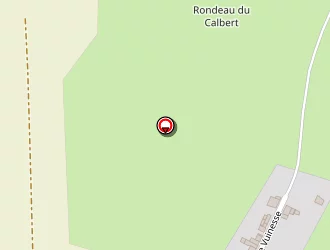 Carte de Mairie à Saint-médard