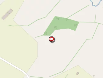 Carte de Lenault Patrick à Sainte-honorine-la-chardonne