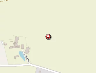 Carte de Chasles Anne à Bois-arnault