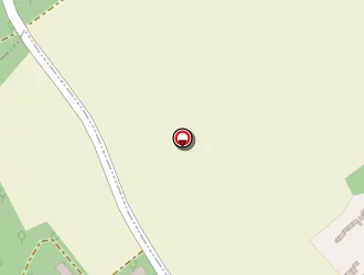 Carte de Activ'terrassement à Madeleine-de-nonancourt (la)