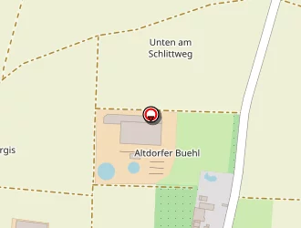 Carte de Lienhardt Jean à Uhlwiller