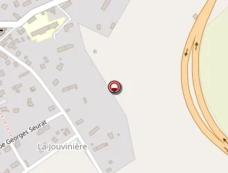 Carte de Allo Assistance Auto Taxi Flers à Montilly-sur-noireau