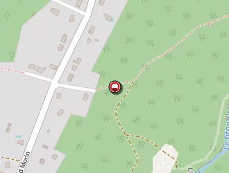 Carte de Petrochimal à Celle-sur-morin (la)