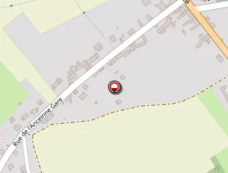 Carte de Gfa Energies à Montmirail