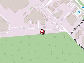 Carte de Abilis à Croissy-beaubourg