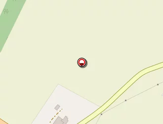 Carte de A2micile Bar Le Duc à Val-d'ornain