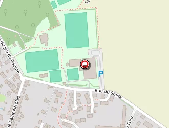 Carte de Cuisinement Vôtre à Neauphle-le-château