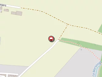 Carte de Tp Sbs à Villeneuve-le-comte