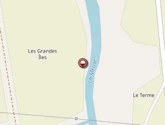 Carte de Emc2 à Mécrin