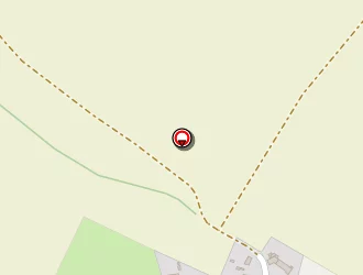 Carte de Le Hamel à Bailleul