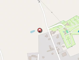 Carte de Courtes André à Penvénan