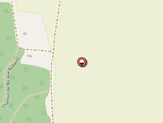 Carte de Anim'marques à Bû