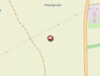 Carte de Schwitzer Frères à Metting