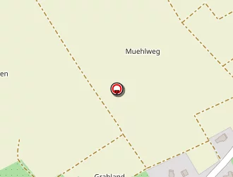 Carte de Beck Caroline à Ettendorf