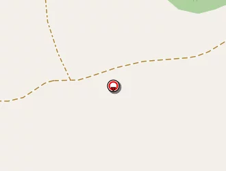 Carte de Eta Bellanger Pascal à Saint-evroult-de-montfort