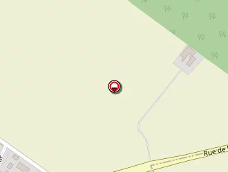 Carte de Miezimmo à Neauphle-le-château