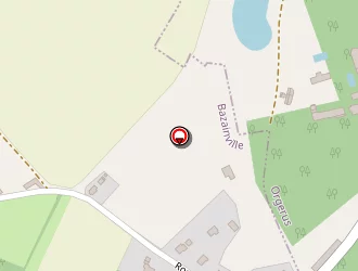 Carte de Gilotti Marc à Bazainville