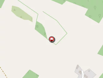 Carte de Activ'orne à Forêt-auvray (la)