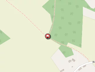 Carte de Laurent Daniel à Condé-sur-iton