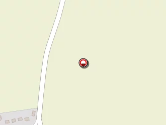 Carte de Société Philippe à Vicq