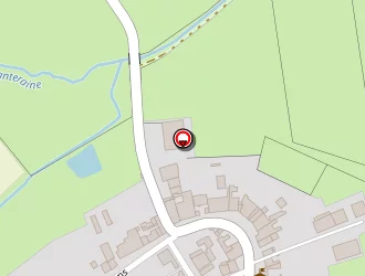 Carte de Mairie à Armaucourt