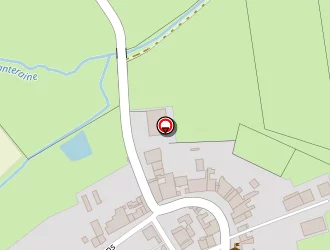 Carte de Urgence (services Locaux) à Armaucourt